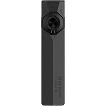 Amazon.co.jp: OLIGHT(オーライト) ArkPro Ultra 懐中電灯 強力